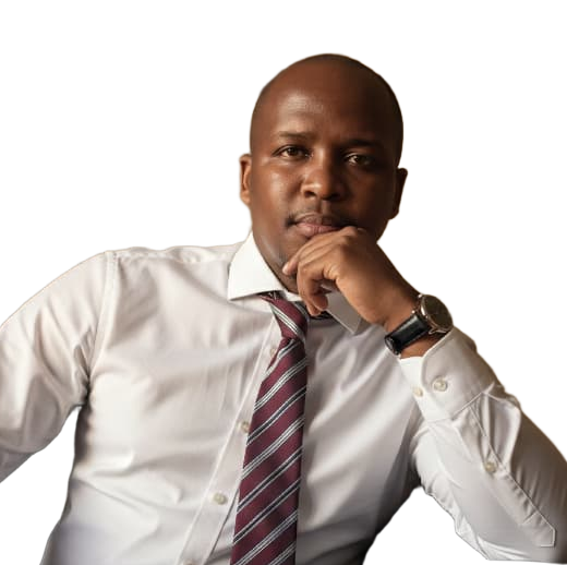 1015844357_hostinger_ai_268e8878